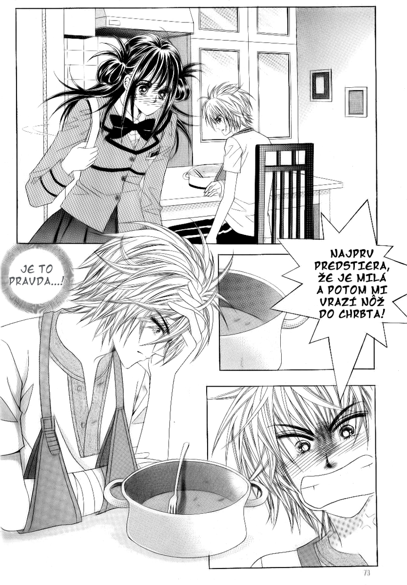 BHOH vol.3 ch.12 32.jpg